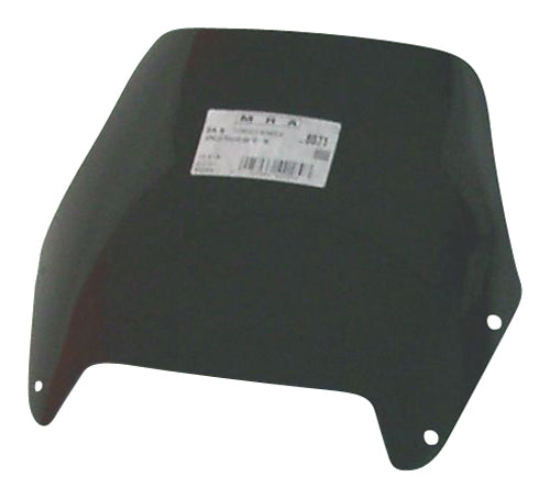 Apryia Pegaso 650 [1992-1996] -Spoilerディスク「SN」