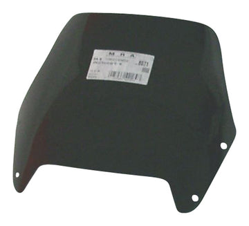 Aprilia Pegaso 650 [1992-1996] -Spoiler Disc "SN"