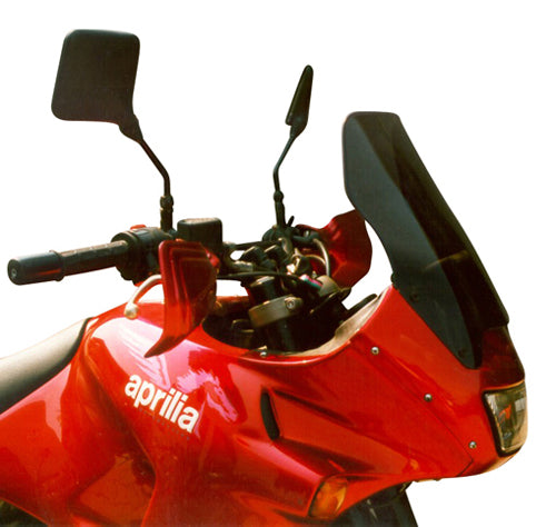 Aprilia Pegaso 650 [1992-1996] -toerschijf "TN"