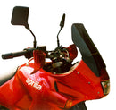 Aprilia Pegaso 650 [1992-1996] -toerschijf "TN"-7