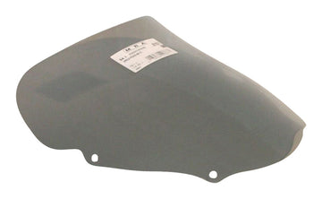 Aprilia Pegaso 650 d.w.z. [Alle bouwjaren] - Spoiler Disc "SM"