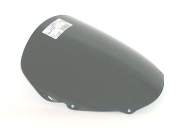 Aprilia Pegaso 650 d.w.z. [Alle jaren van bouw] - Touring Disc "TM"