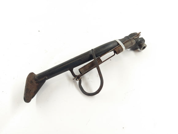 BMW R 850 R 259 [1999] - Side Stand