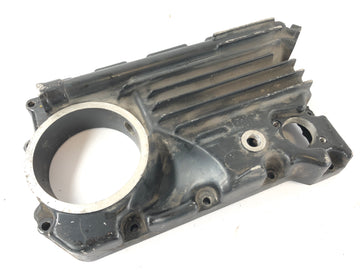 Kawasaki Z 750 E KZ750E [1981] - Pan de óleo