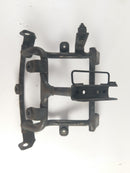 Suzuki DR 650 SP42B - Nazwa Cladding Reflight Front Fork-3