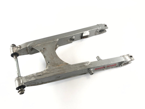 Kawasaki KLR 250 KL 250 D [1985] - Swinge bakhjulssving