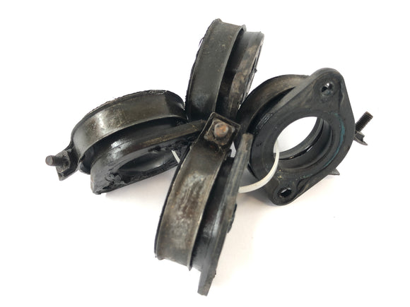 Kawasaki Z 750 E KZ750E [1981] - Impukohelu