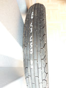 BMW R65 LS 248 -RIMフロントホイールフロントホイールリム2台のブレーキディスク用-3