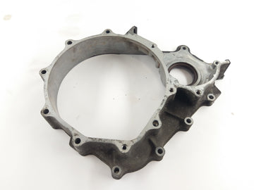 Honda ST 1100 SC26 PAN Europeaan [1990] - Motorendeldeld tussen deksel - 0