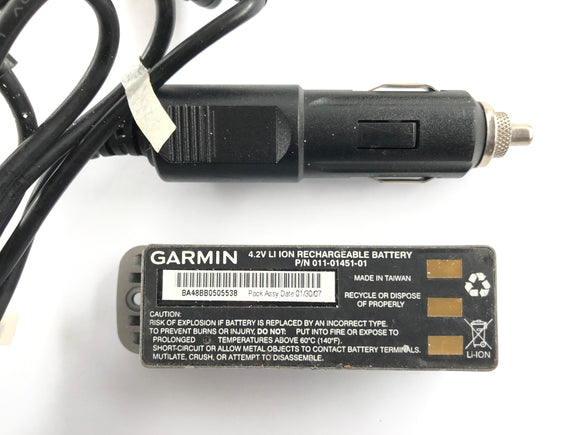 Honda Africa Twin XRV 750 RD07 [1993] - погрузчик и держатель Garmin Navi