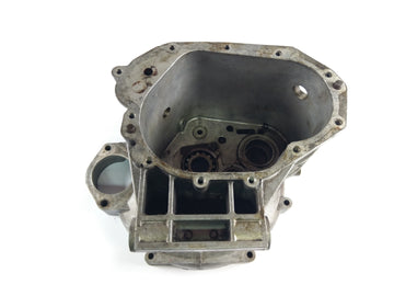 Moto Guzzi V7 850 GT - skrzynia biegów pusta - 0