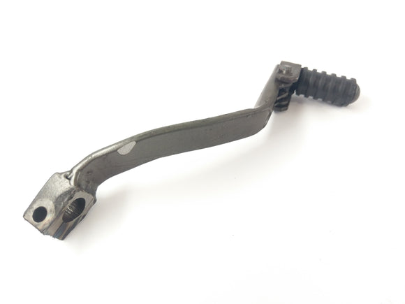 Suzuki RM 250 [1993] - Gearhefboom