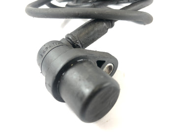 Ducati 1098 S [2007] - Speed ​​Sensor Speed ​​Sensor - 0