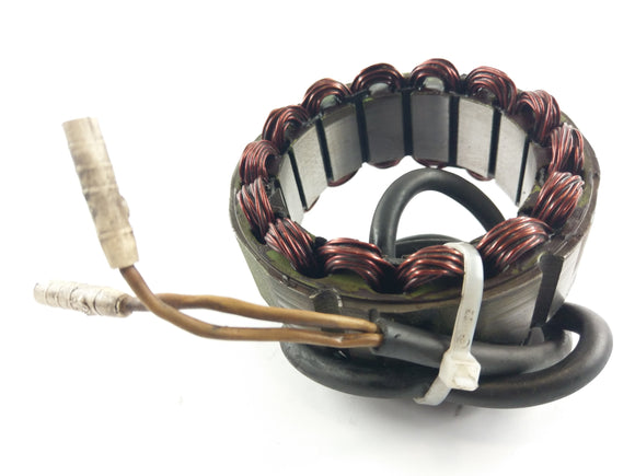 Ducati 750 SS [1994] - Alternador de estator