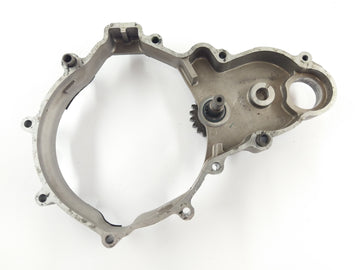 Husqvarna TE 610 E H7 [2000] - Engine cover alternator - 0