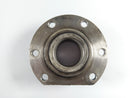 Moto Guzzi V7 850 GT - Storage Shell Crankshafe Motor Lid-1