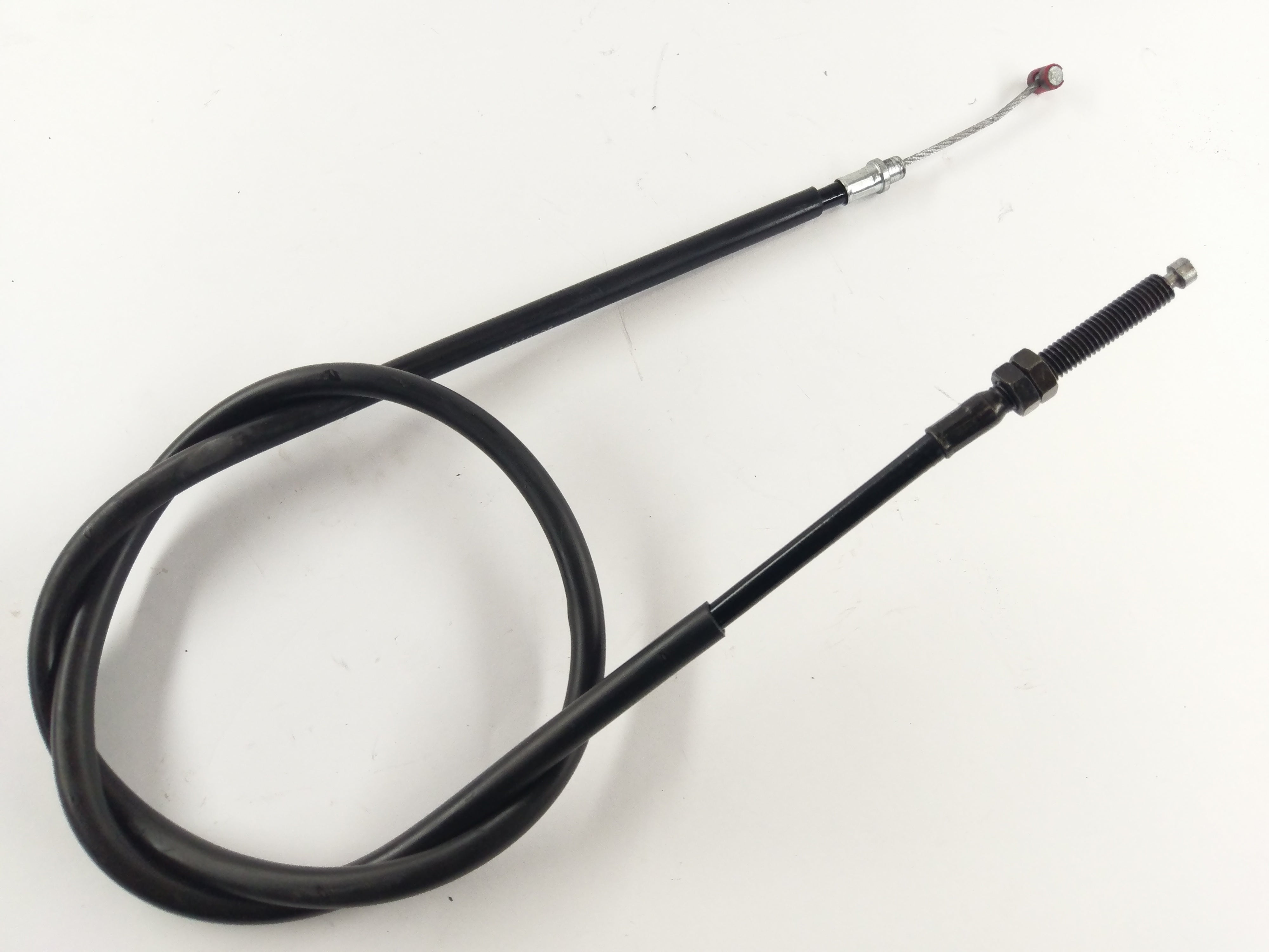 Triumph Speed ​​Triple 1050 515NJ [2006] - Bowden cable clutch cable