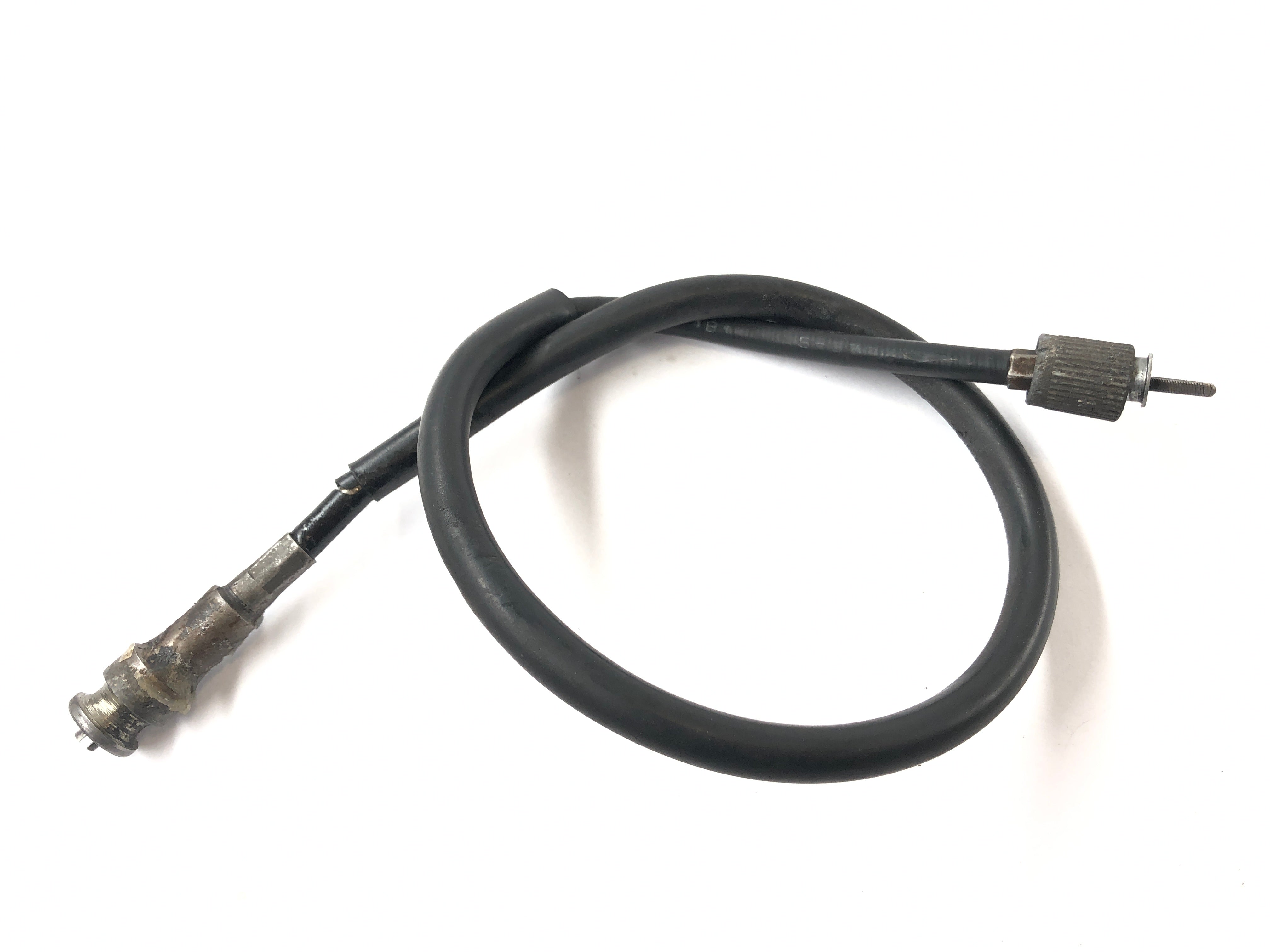 Honda CB 750 K RC01 [1983] - tachometer cable