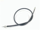 Kawasaki ZX-10 ZXT00B - speedometerkabel-5
