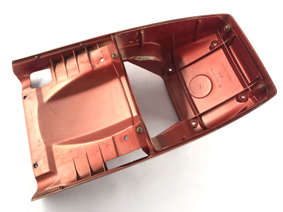 BMW K 100 [1984] - Carénage arrière supérieur