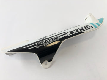 Husqvarna 701 Supermoto [2019] - Gabelshoner Links - 0