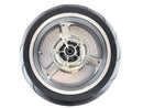 Triumph Sprint 955i RS T695 [2001] - Rear wheel rim-5