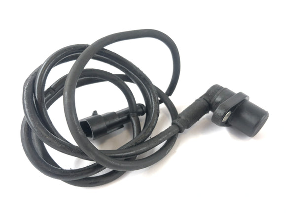 Ducati 1098 S [2007] - Speed ​​Sensor Speed ​​Sensor