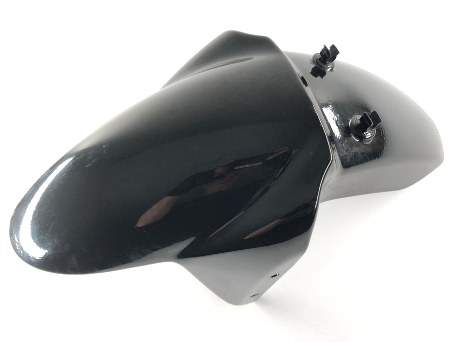 Triumph Speed Triple 1050 515NJ [2006] - Első sárvédő