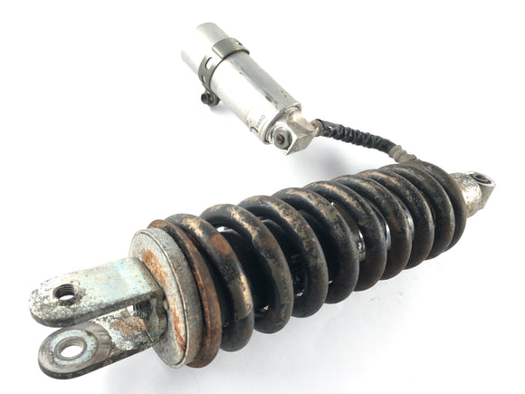 Honda XRV 750 Africa Twin RD04 [1993] - Stoßdämpfer Federbein hinten