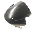 BMW K 1200 R [2010] - Cladding Pulpit-4