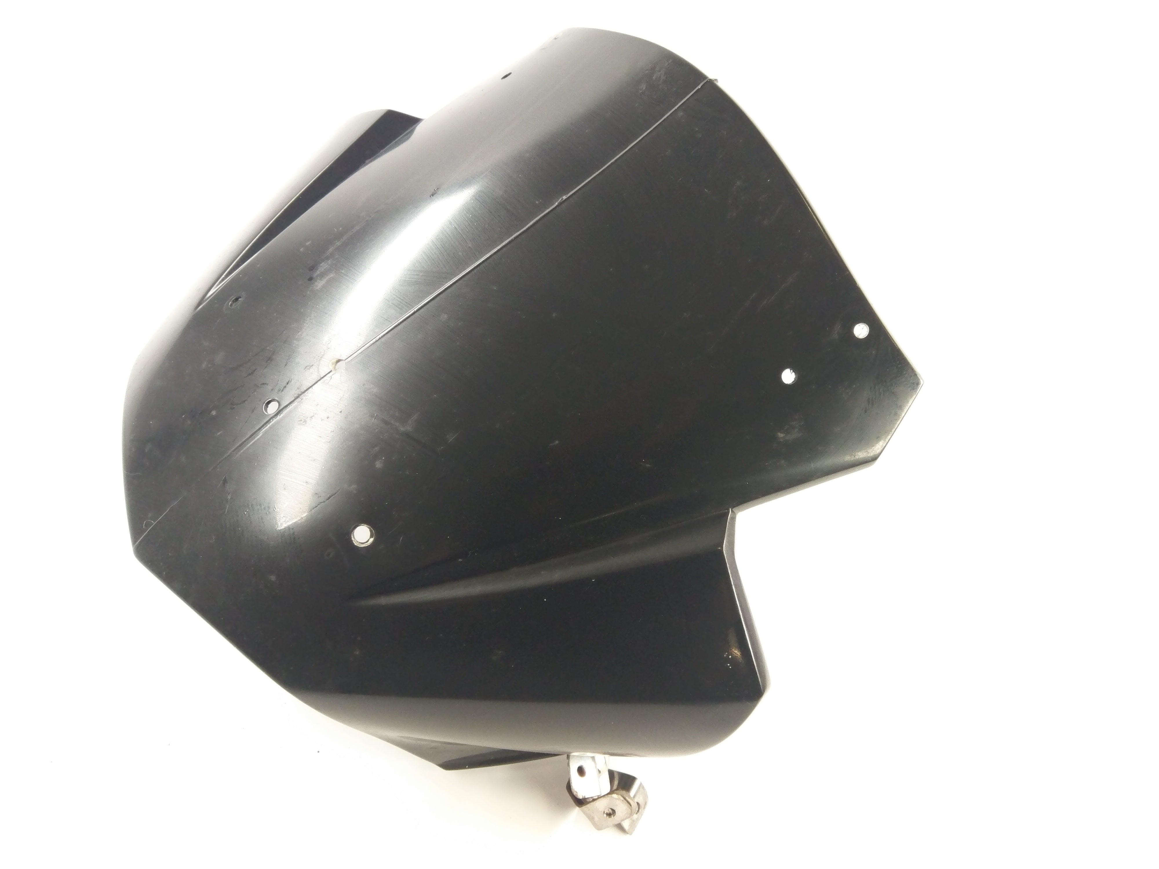 BMW K 1200 R [2010] - Cladding Pulpit