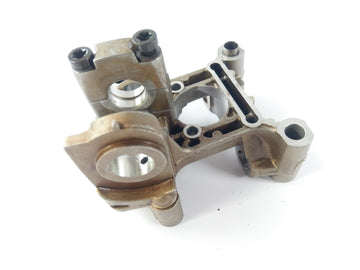 BMW R 1200 ST R1ST [2005] - Piedra del árbol de levas - 0