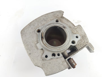 Ducati Pantah - Cagiva Alazzurra - Cilinder