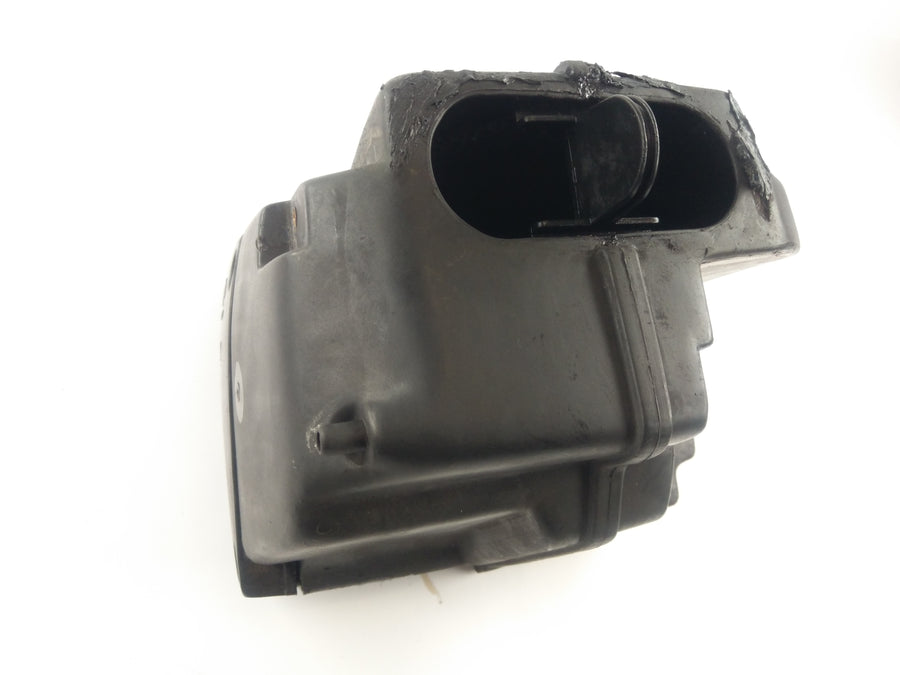 Aprilia Pegaso 650 MX [1992] - Õhufiltri karp Airbox