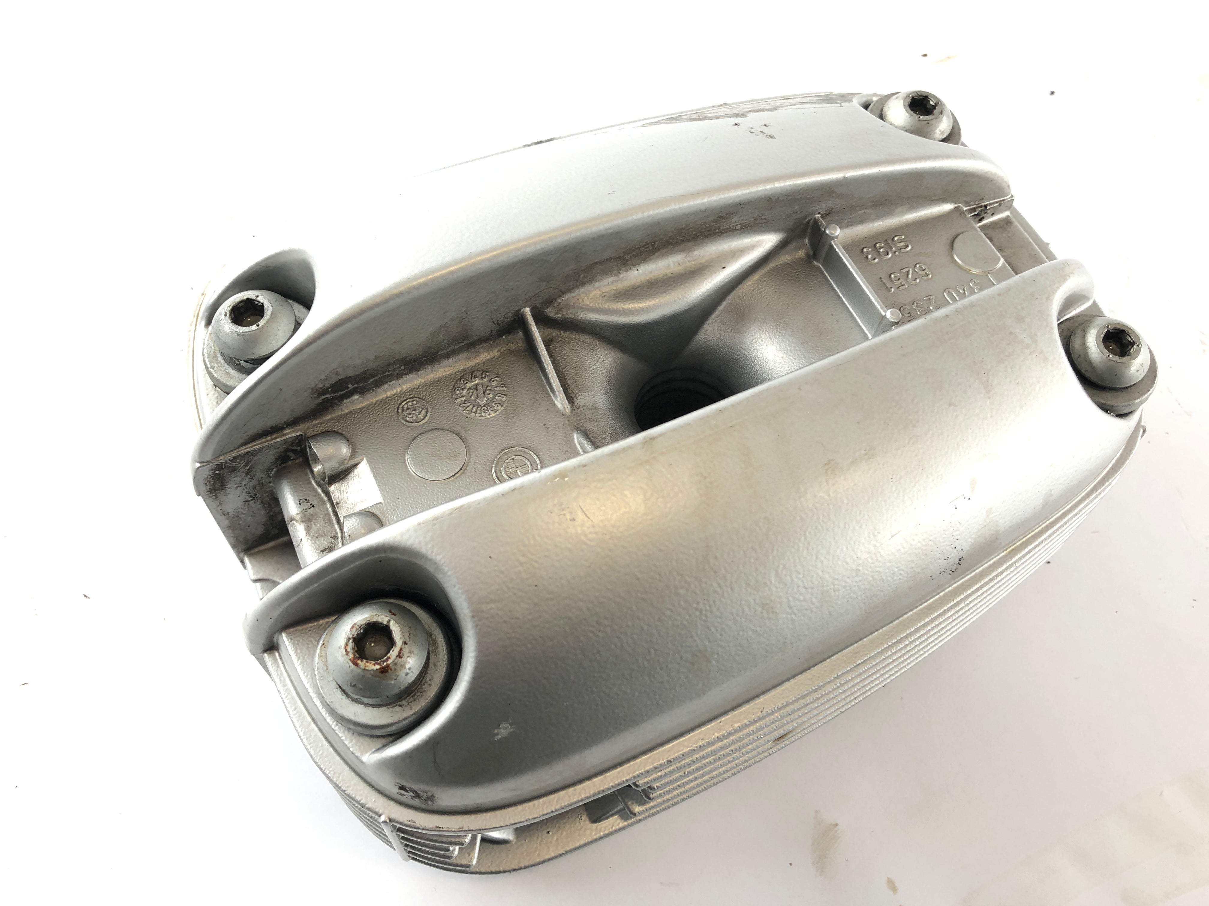 BMW R 1100 R 259 [1995] -Valve Lid - 0