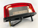 LED задно светло E-проверено, почти ново-3