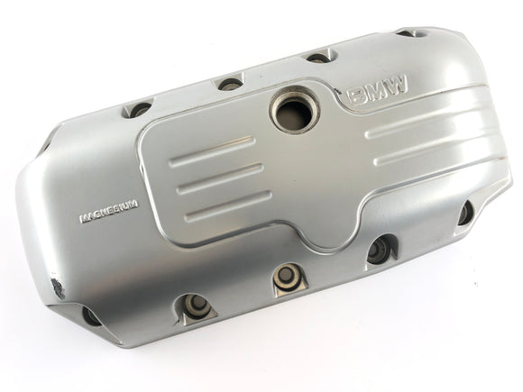 BMW K 1200 GT K12 [2004] - kampikammion kannen kansi