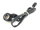 BMW K 1200 LT [2002] - Side stand switch-2