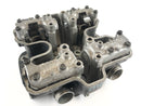 Honda VF 1000 F SC15 [1986] - Cylinderhovedets bagcylinder-1