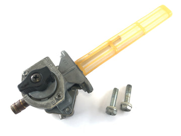 Kawasaki Zrx 1200 S ZRT20A [2003] - benzín