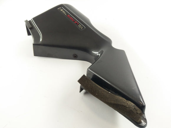 Moto Guzzi V11 Le Mans [2003] - Page Cladding po prawej stronie