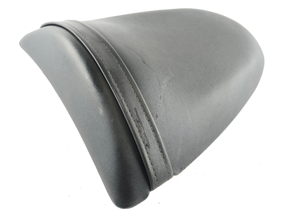 Kawasaki Z 750 Zr750J [2005] - Socius Seat