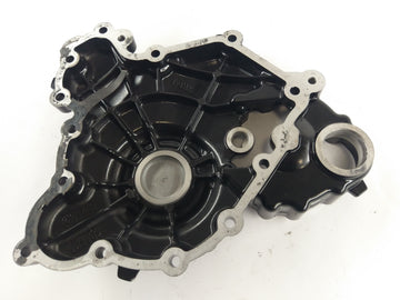 Triumph Daytona 955i T595N [2002] - Capot moteur droit - 0