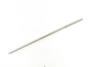 Honda VFR 800 fi rc46-vazební tlaková tyč