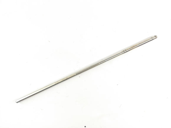 Honda VFR 800 Fi RC46結合圧力ロッド