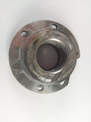 Moto Guzzi 850-T3 California [1978] - Motordeckel Kurbelwelle original-2