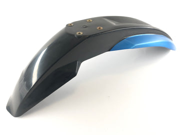 Husqvarna SMR 570 [2003] - Garde-boue avant - 0