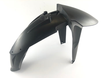 BMW R 1200 GS LC [2016] - Fender edessä - 0