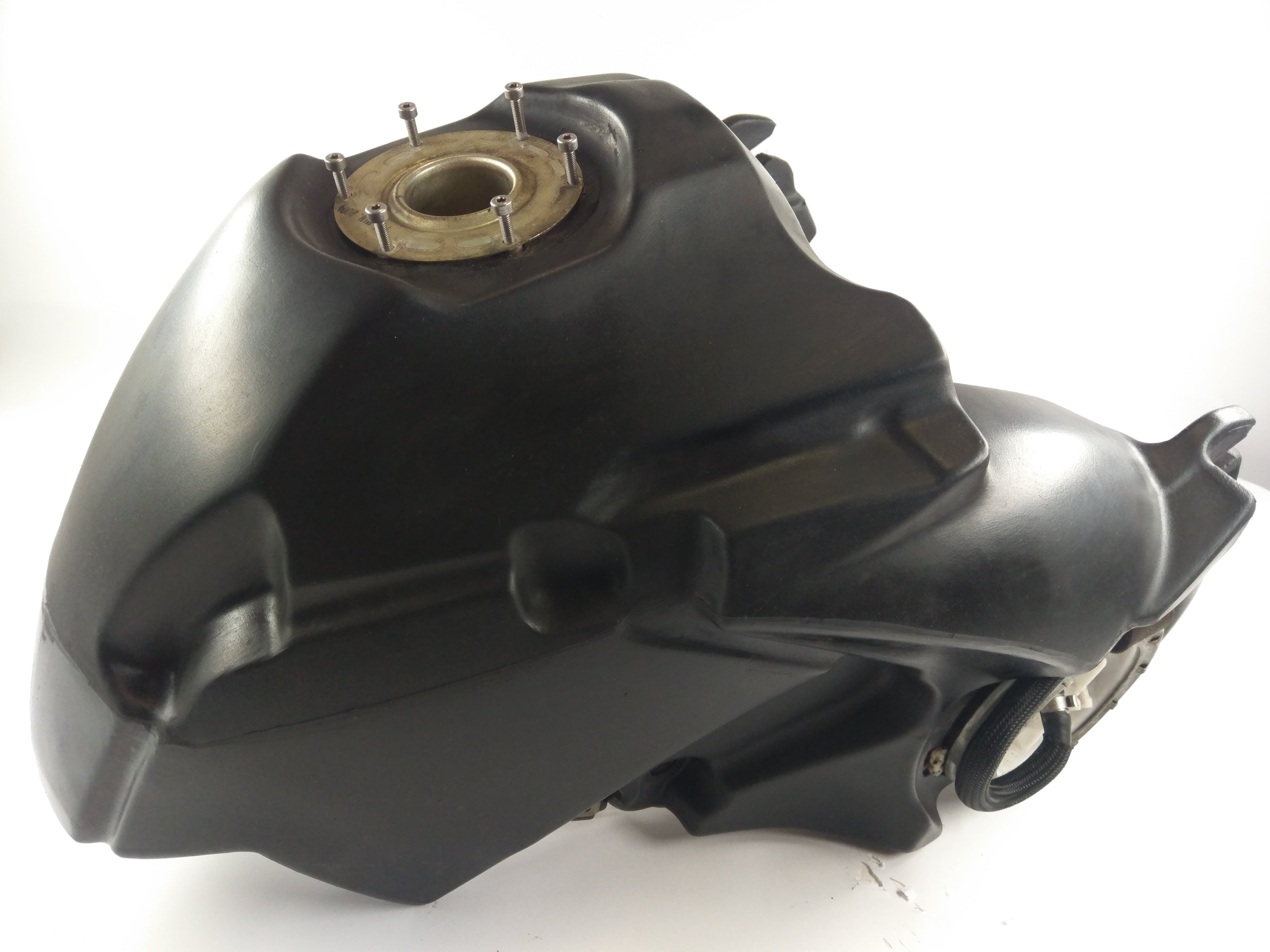 BMW R 1200 GS R12 [2004] - Tank petrol tank