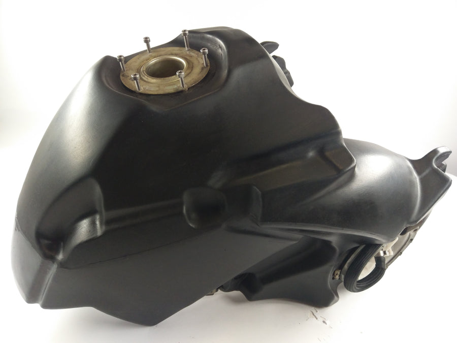 BMW R 1200 GS R12 [2004] - Degvielas tanks